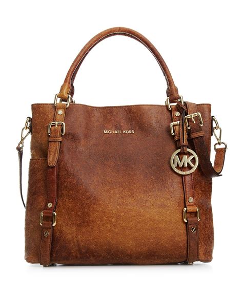 $40 michael kors purses|Michael Kors purses on clearance.